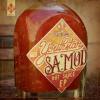 Youthstar - SA MOD Hot Sauce