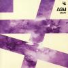 A State Of Mind feat Cutty Ranks - Grape