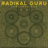 Radikal Guru - Subconscious CD