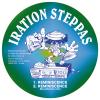 Iration Steppas - Reminiscence