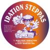 Iration Steppas - High Rise Vibration 