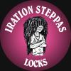 Iration Steppas & Tena Stelin - Locks