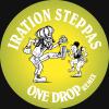 Iration Steppas & Vibronics - One Drop (Iration Steppas Remix)