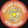 Iration Steppas - Scud Missile 