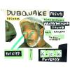 Nina Girassóis / Paulera & O.B.F - Heavyweight Sound / Heavyweight Dub 