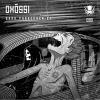 Oxóssi - Dark Passenger EP