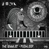 The Widdler & Pushloop - Abydos EP