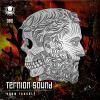 Ternion Sound - Know Thyself