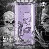 ColtCuts & Abstrakt Sonance - Genetic Code EP