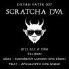 Scratcha DVA - Dream Eater 007