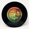 JSM & Tenor Youthman - Steppa / (Dubbing Sun & Blue Hill remix)