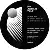 Various Artists - 140 ALLSTARS Vol. 2