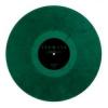 SND & RTN & Tenor Youthman - "ECHO 10 LTD 001