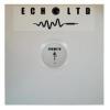 Unknown - ECHO LTD 001 LP