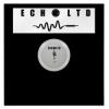 Unknown - ECHO LTD 002 LP