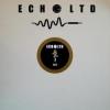 Snd & Rtn - Echo Ltd 003 LP