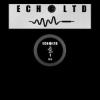 Snd / Rtn - Echo Ltd 004 LP