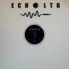 Frenk Dublin - ECHO LTD 007 EP