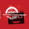 Various Artists - Run It Red x Echo Chamber 
