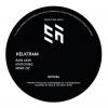 Helktram - Rain Skin / Knocking / Mind Oz