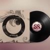 Phaction / Anthony Kasper - Fantasy (Spectrasoul Remix) / Departure (Technimatic