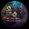 Seba & Jr Vallo - Corners / Second Path