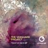 The Vanguard Project - Twice as Nice EP