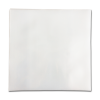 Okładki foliowe na płyty winylowe 12" / LP / 2LP - 0,12 mm