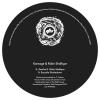 Karnage & Rider Shafique - Realise