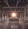 Leftfield - Alternative Light Source