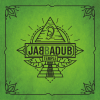 Jabbadub - Temple LP