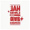 Jah Schulz - Dub Showcase