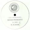 Adam Prescott - Ism / Schism