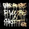 Chad Dubz - Blouse N Skirt