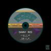 Danny Red, Ital Horns, Conscious Sounds - Live It Up EP 