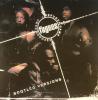The Fugees - Refugee Camp