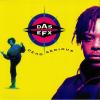 Das Efx - Dead Serious