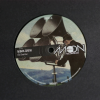 Numa Crew - Dub Searcher