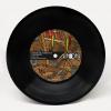 Caveman Dub & Dubbing Sun ft Lady Skavya - Inspiration (Studio AS One Remix) 