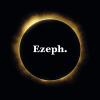 EZEPH - Occulte LP