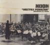 Noon - Muzyka Poważna