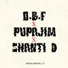 O.B.F -  Signz Series #3