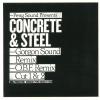 Dubkasm - Concrete & Steel (Gorgon Sound & OBF remix)