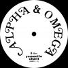 Alpha and Omega - Yemenite Chant