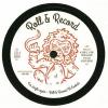 Roll & Record - I'm Single Again