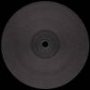Unknown Artist - Remember The Grime / Her Tears / Throw Me Away