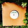 Khanum / Major Oak - Small Talk / Method
