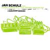 Jah Schulz / System D / Tribuman / Sirius Soulboy / Carsten Netz - A Railroad Se