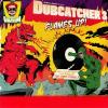 DJ Vadim - Dubcatcher 3: Flames Up!