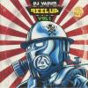 DJ Vadim - Feel Up: Vol 1